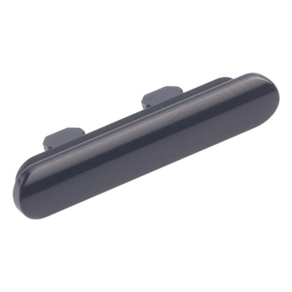 For Sony Xperia 5 II Dustproof Block, For Sony Xperia 5 II(Original)