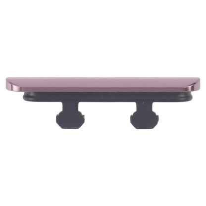 For Sony Xperia 5 II Dustproof Block, For Sony Xperia 5 II(Original)