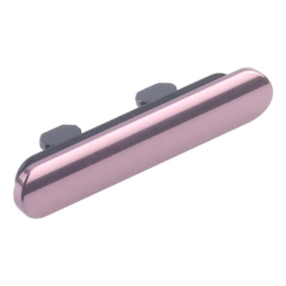 For Sony Xperia 5 II Dustproof Block, For Sony Xperia 5 II(Original)