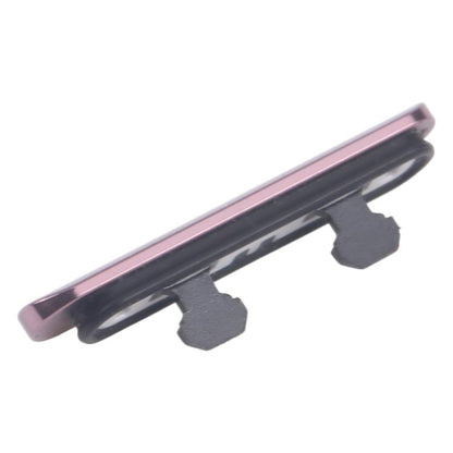 For Sony Xperia 5 II Dustproof Block, For Sony Xperia 5 II(Original)