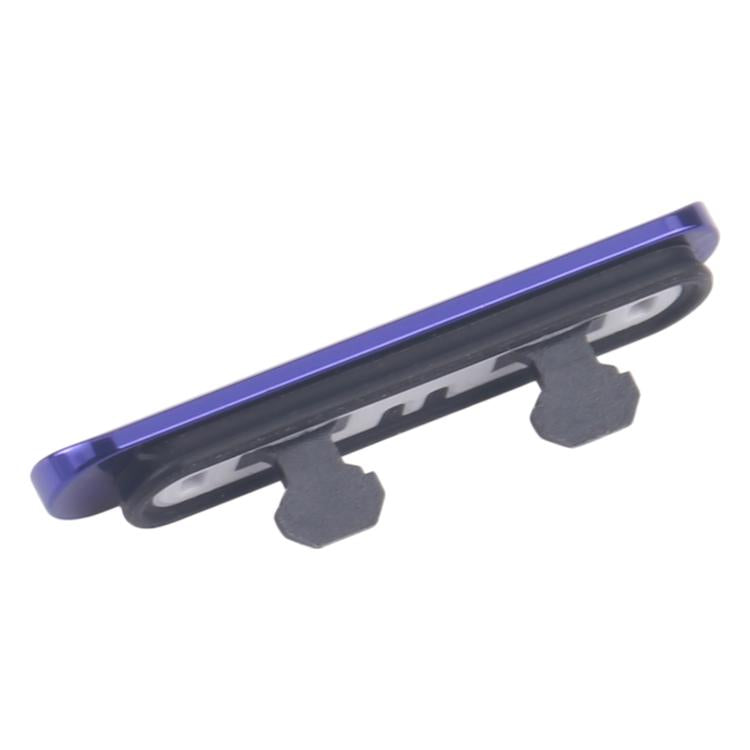 For Sony Xperia 5 II Dustproof Block, For Sony Xperia 5 II(Original)
