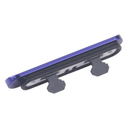 For Sony Xperia 5 II Dustproof Block, For Sony Xperia 5 II(Original)