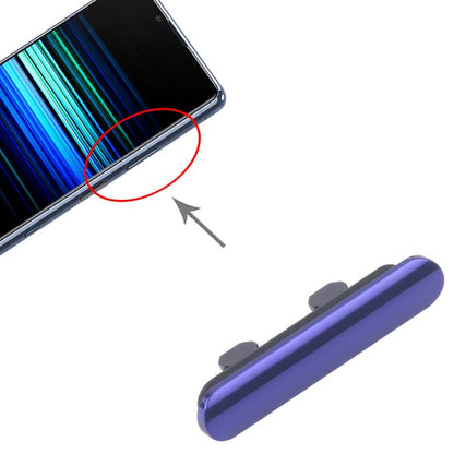 For Sony Xperia 5 II Dustproof Block, For Sony Xperia 5 II(Original)