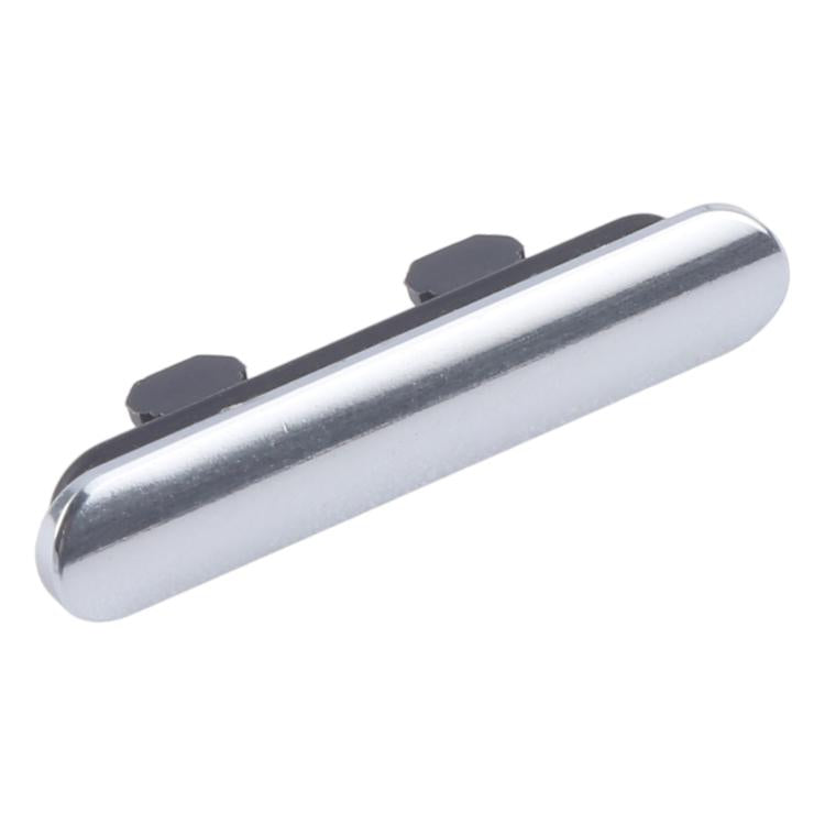 For Sony Xperia 5 II Dustproof Block, For Sony Xperia 5 II(Original)