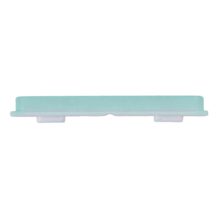 For Sony Xperia 10 VI Original Volume Control Button, For Sony Xperia 10 VI(Original)