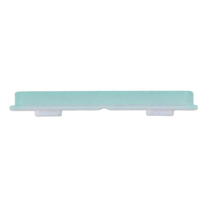 For Sony Xperia 10 VI Original Volume Control Button, For Sony Xperia 10 VI(Original)