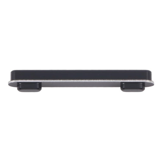 For Sony Xperia 8 Original Volume Control Button, For Sony Xperia 8(Original)