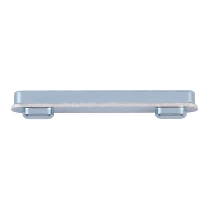 For Sony Xperia 8 Original Volume Control Button, For Sony Xperia 8(Original)