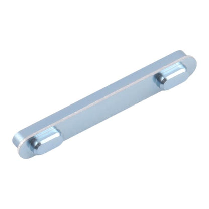 For Sony Xperia 8 Original Volume Control Button, For Sony Xperia 8(Original)