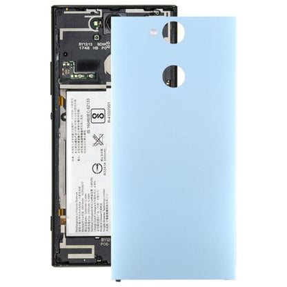 For Sony Xperia XA2 Battery Back Cover With NFC, For Sony Xperia XA2