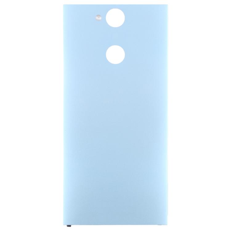 For Sony Xperia XA2 Battery Back Cover With NFC, For Sony Xperia XA2