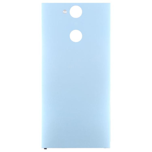 For Sony Xperia XA2 Battery Back Cover With NFC, For Sony Xperia XA2
