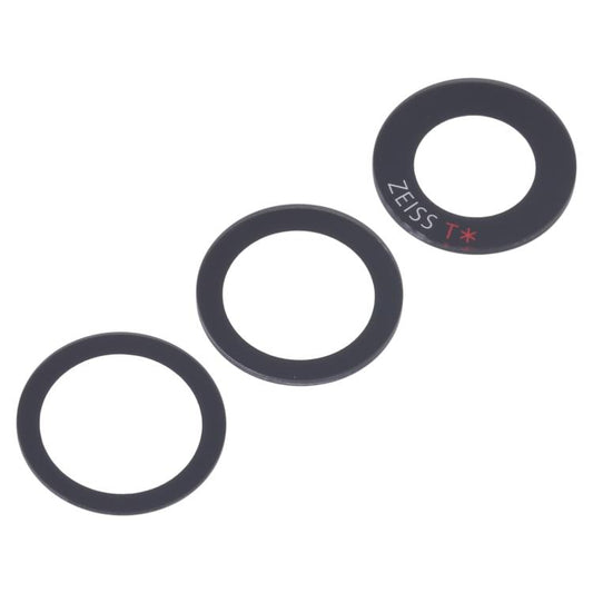 For Sony Xperia 1 VII Original Back Camera Lens, For Sony Xperia 1 VII(Original)