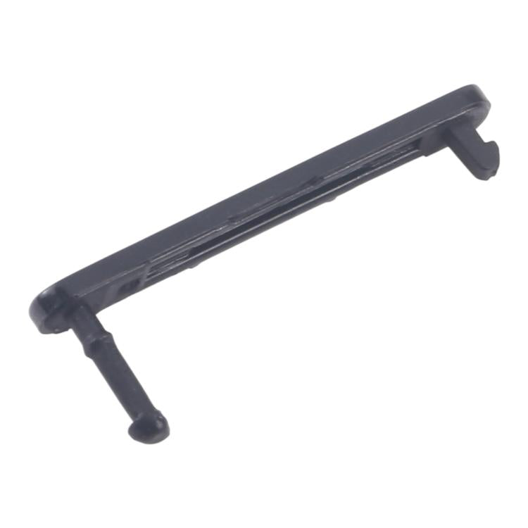 For Sony Xperia L3 Matte Original Dustproof Block, For Sony Xperia L3(Original)