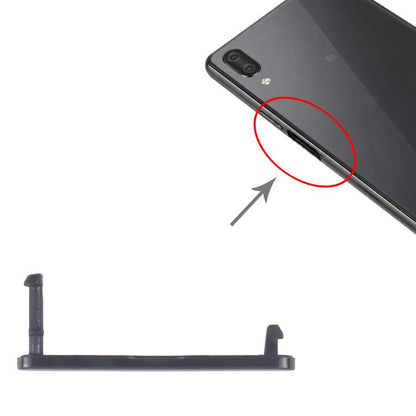 For Sony Xperia L3 Matte Original Dustproof Block, For Sony Xperia L3(Original)