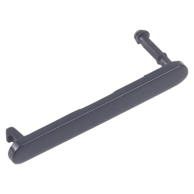 For Sony Xperia L3 Matte Original Dustproof Block, For Sony Xperia L3(Original)