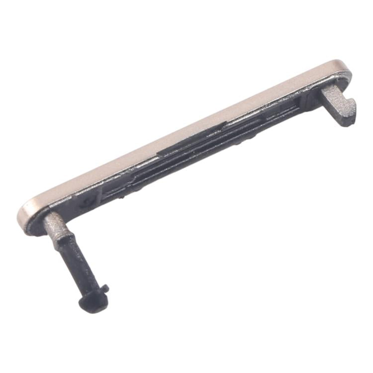 For Sony Xperia L3 Matte Original Dustproof Block, For Sony Xperia L3(Original)