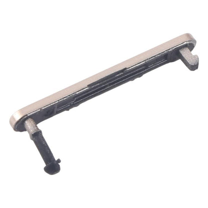For Sony Xperia L3 Matte Original Dustproof Block, For Sony Xperia L3(Original)