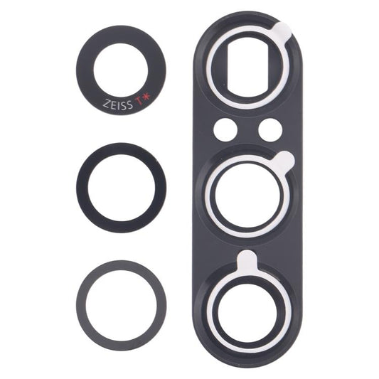 For Sony Xperia 1 VII Original Camera Lens Cover, For Sony Xperia 1 VII(Original)