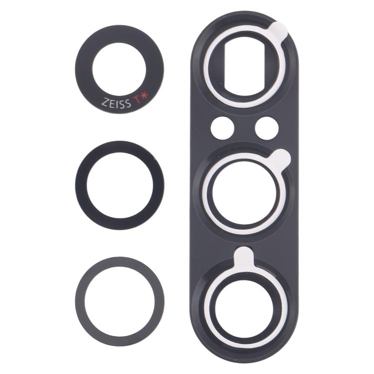For Sony Xperia 1 VII Original Camera Lens Cover, For Sony Xperia 1 VII(Original)