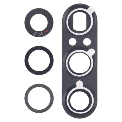 For Sony Xperia 1 VII Original Camera Lens Cover, For Sony Xperia 1 VII(Original)