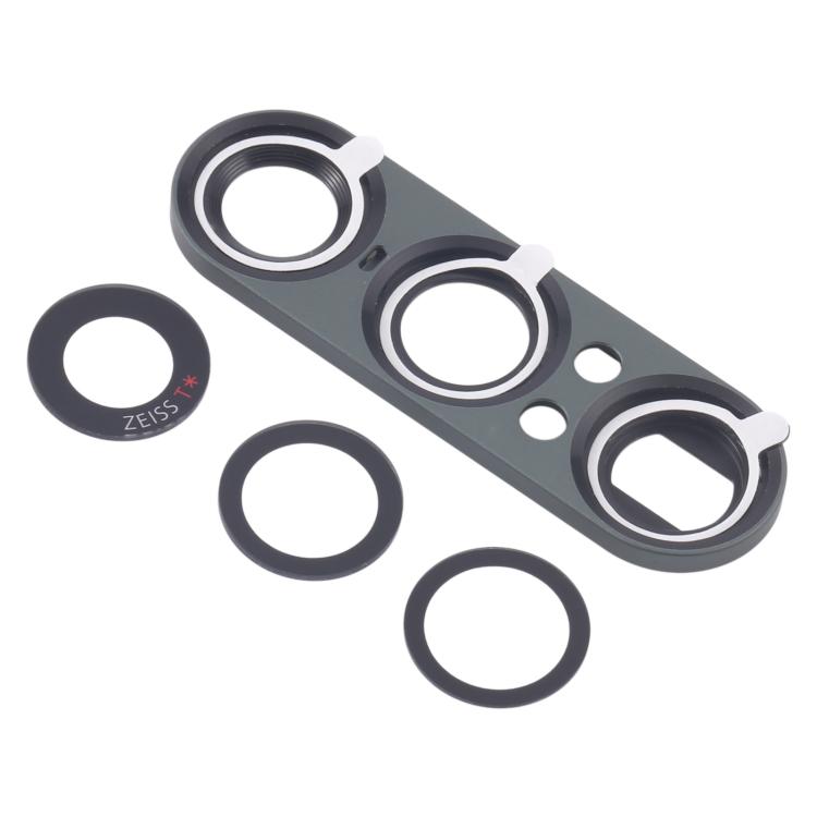 For Sony Xperia 1 VII Original Camera Lens Cover, For Sony Xperia 1 VII(Original)
