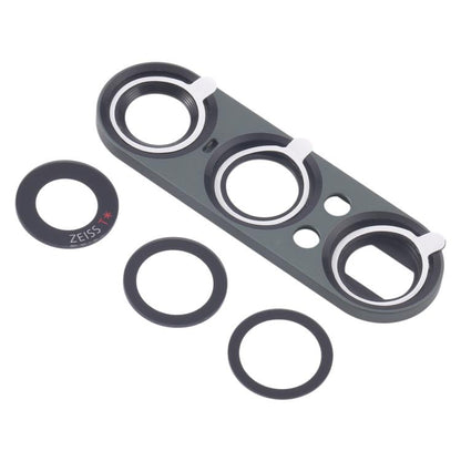For Sony Xperia 1 VII Original Camera Lens Cover, For Sony Xperia 1 VII(Original)
