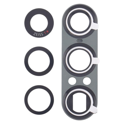 For Sony Xperia 1 VII Original Camera Lens Cover, For Sony Xperia 1 VII(Original)
