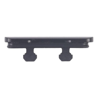 For Sony Xperia 5 III Matte Version Original Dustproof Block, For Sony Xperia 5 III Matte Version(Original)