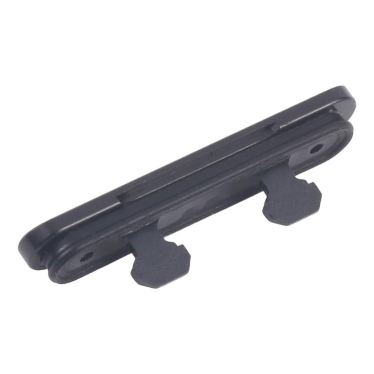 For Sony Xperia 5 III Matte Version Original Dustproof Block, For Sony Xperia 5 III Matte Version(Original)