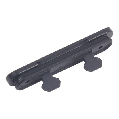 For Sony Xperia 5 III Matte Version Original Dustproof Block, For Sony Xperia 5 III Matte Version(Original)