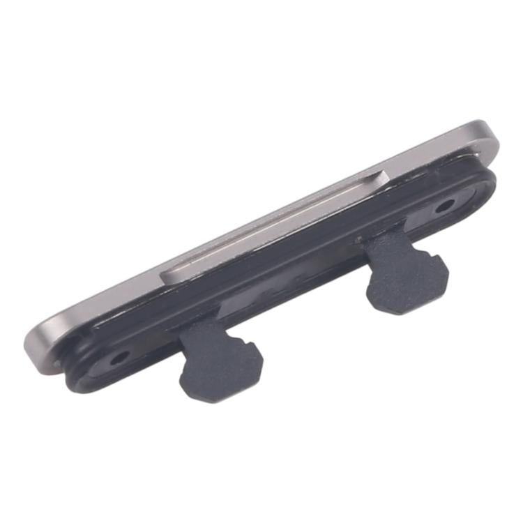 For Sony Xperia 5 III Matte Version Original Dustproof Block, For Sony Xperia 5 III Matte Version(Original)