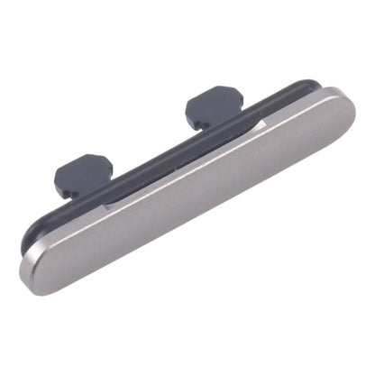 For Sony Xperia 5 III Matte Version Original Dustproof Block, For Sony Xperia 5 III Matte Version(Original)