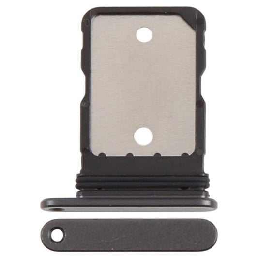 For Google Pixel 10a Original SIM Card Tray, For Google Pixel 10a(Original)