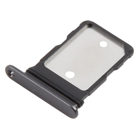 For Google Pixel 10a Original SIM Card Tray, For Google Pixel 10a(Original)
