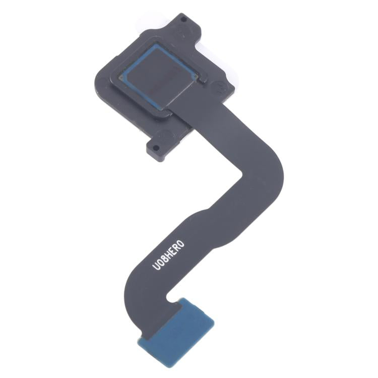 For Galaxy Tab S9 Ultra SM-X910/X916 Original Wide Camera, For Galaxy Tab S9 Ultra(Original)