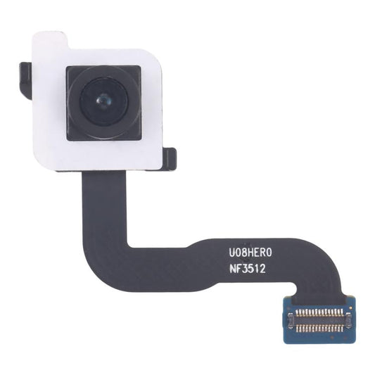 For Galaxy Tab S10 Ultra SM-X920/X926 Original Wide Camera, For Galaxy Tab S10 Ultra(Original)