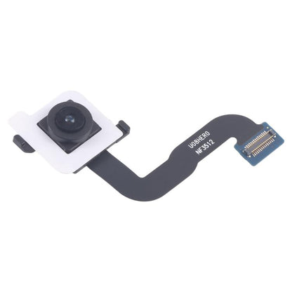 For Galaxy Tab S10 Ultra SM-X920/X926 Original Wide Camera, For Galaxy Tab S10 Ultra(Original)