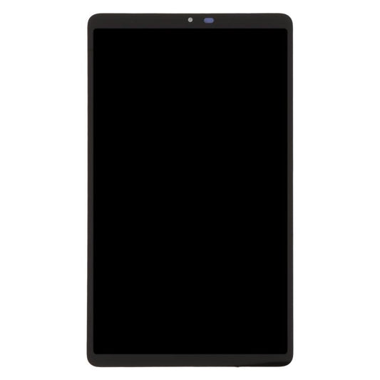 For Galaxy Tab A11 SM-X130 Original LCD Screen with Digitizer Full Assembly, For Samsung Galaxy Tab A11 SM-X130/SM-X133(Original)