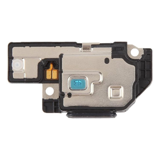 For Google Pixel 10 Original Speaker Ringer Buzzer, For Google Pixel 10(Original)