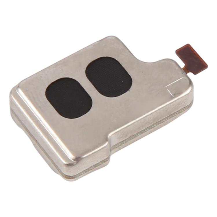 For Google Pixel 10 Original Earpiece Speaker, For Google Pixel 10(Original)