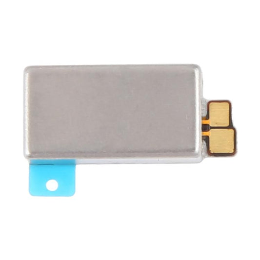 For Google Pixel 10 Original Vibrating Motor, For Google Pixel 10(Original)