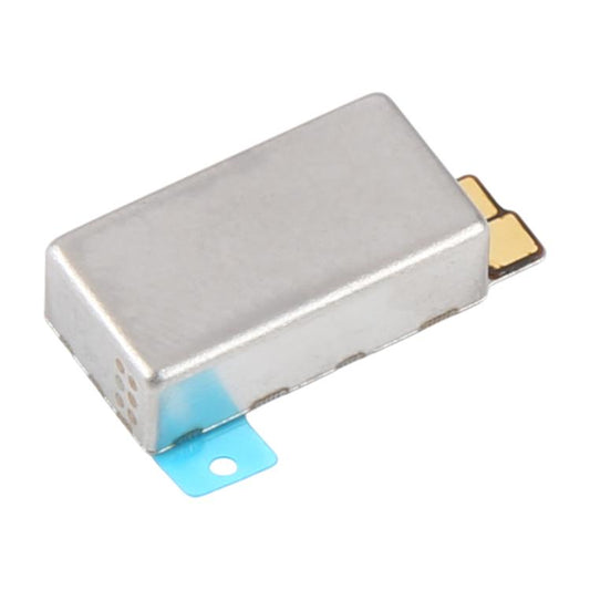 For Google Pixel 10 Original Vibrating Motor, For Google Pixel 10(Original)
