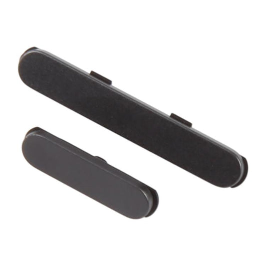 For Google Pixel 10 Original Power Button and Volume Control Button, For Google Pixel 10(Original)