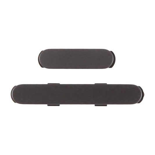 For Google Pixel 10 Original Power Button and Volume Control Button, For Google Pixel 10(Original)