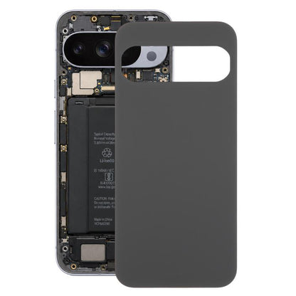 For Google Pixel 10 Pro Original Back Cover