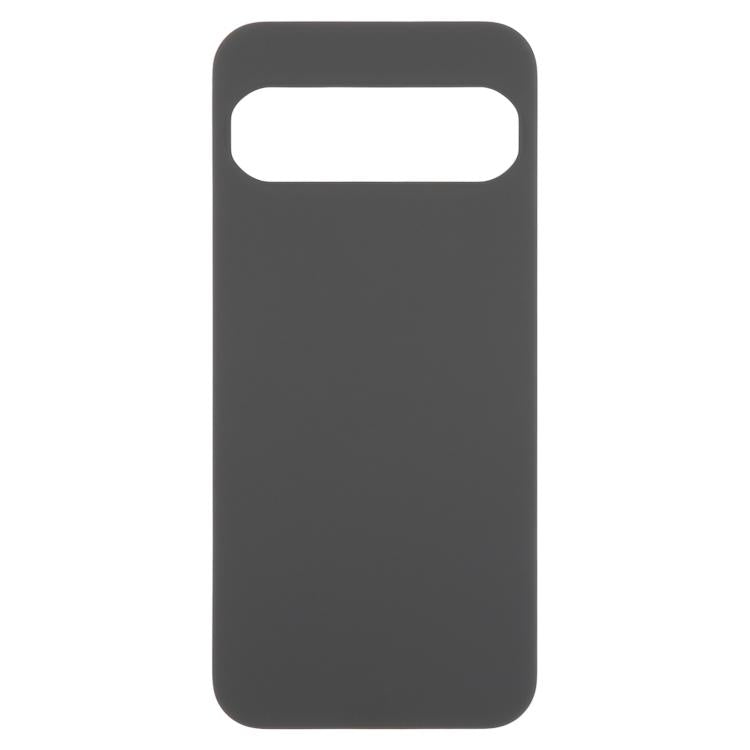 For Google Pixel 10 Pro Original Back Cover