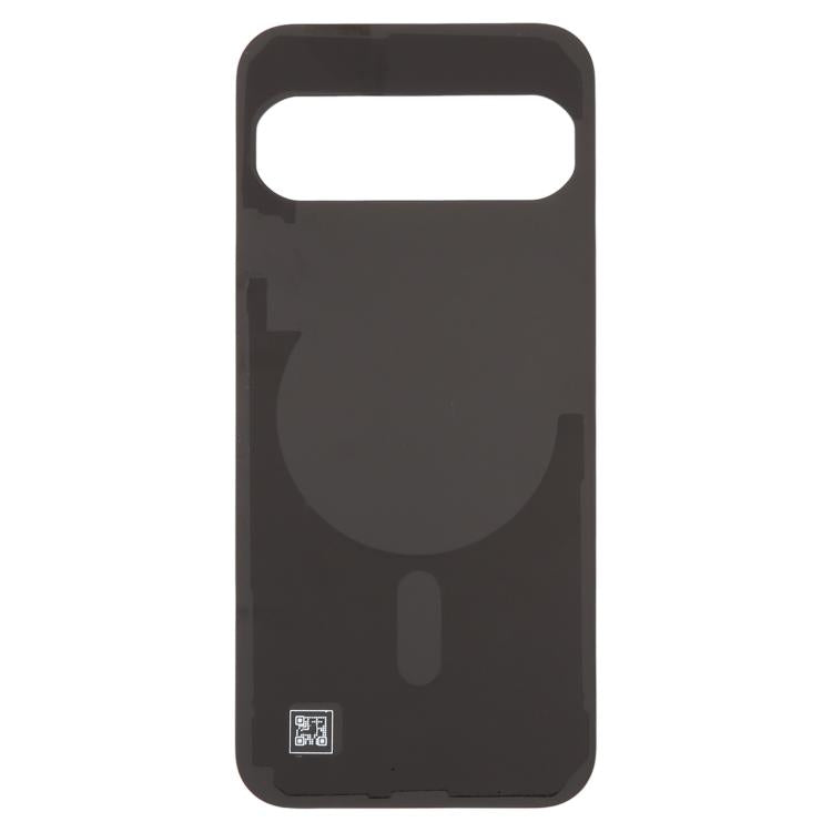 For Google Pixel 10 Pro Original Back Cover