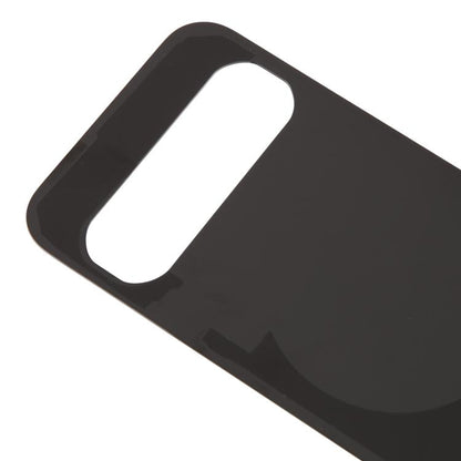 For Google Pixel 10 Pro Original Back Cover
