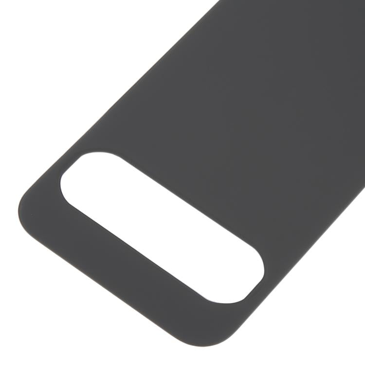 For Google Pixel 10 Pro Original Back Cover